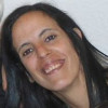 Andrea Rago