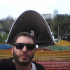 Bruno Tulini
