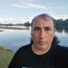 Juan Mauricio Vidal