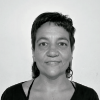 Andrea Logiódice