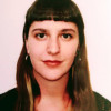 Sofia Hang