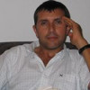Marcelo Omar Castro