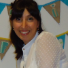 Ana Rocio Roldán Palomo