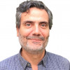 Gerardo Wadel