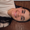 Marina Alejandra Acosta