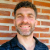 Mariano David Vignola