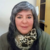 Sandra Insaurralde