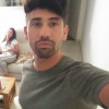 Lucas Nahuel Besada