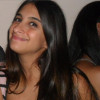 Agustina Lino