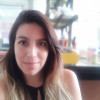 Erica Vanesa Pereyra