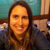 María Jose Iturbide