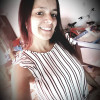 Valeria Vanesa Garcia