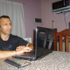 Gustavo Alvarez