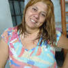 Fernanda Daniela Vigo