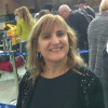 Maria Teresa Recondo