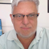 Renaldo Coletti