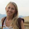 Florencia Zaslascky