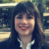 Valeria Irina Pérez