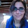 Julieta Elgarte