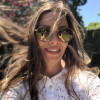 Graciela Fernández Bressa