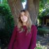 Maria emilia Valbuena