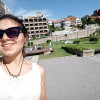 valentina stabile