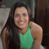 Nadia Attie