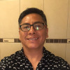 Gaston Aquino Ramos