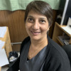 Mirta Susana Ramirez