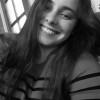 Agustina Lopez