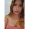 Rosa Perello