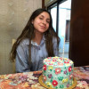 Melany Chirino