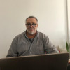 Julio Cesar Guillones