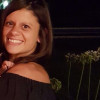 Marilyn Pidone
