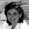 Mariana Di Lorenzo