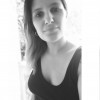 Mariela Ines Marcilese