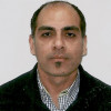 Sergio Eduardo GUTARRA SEBASTIAN