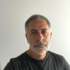 Leonel Antonini
