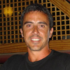 Matias Martinez