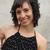 Graciana Capparelli