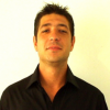Emiliano Nezhoda