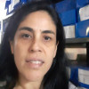Karen Vaci