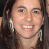 Laura Silvina Cotignola