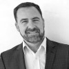 Juan Lucas Mainero