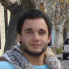 Carlos Augusto Mártire Lavalle