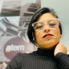 Renata Valeria Pinedo Valdiviezo