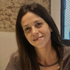 María Carolina Ruiz