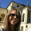 Tania Zuccari