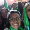 Maria Jose Tirao