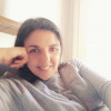 Paola Carina Confalonieri
